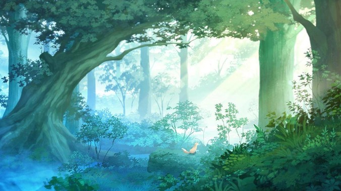 为什么中国盛产&ldquo;巨婴&rdquo;，一到国外就通情达理？